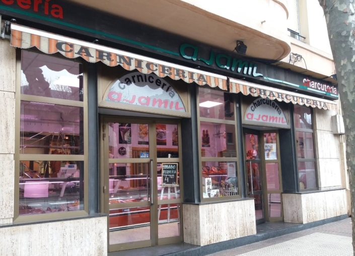 Captura De Pantalla 2026-04-02 180026