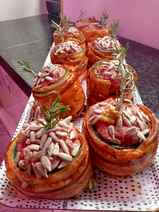 Carnicería Ajamil 01