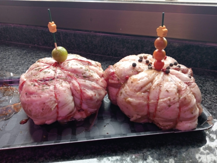 Carnicería Ajamil 02