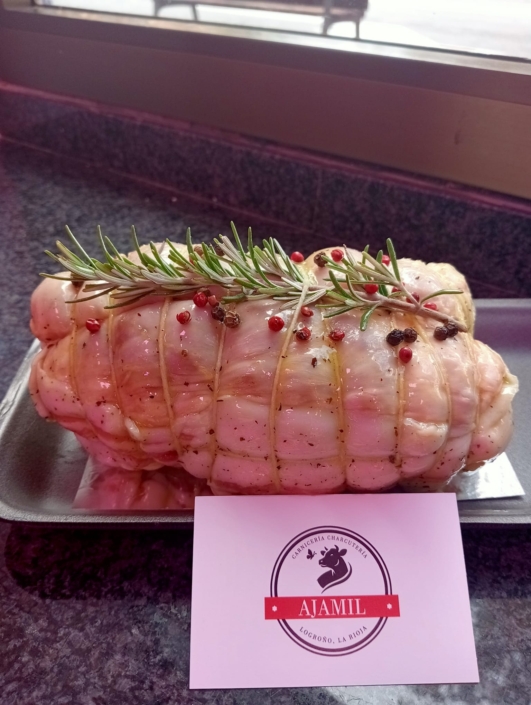 Carnicería Ajamil 03