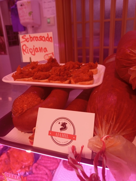 Carnicería Ajamil 07