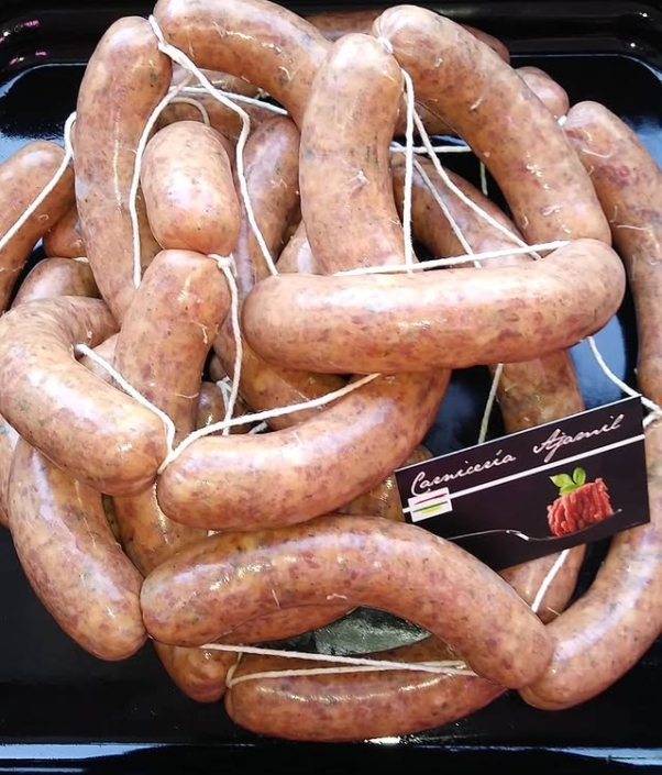 Carnicería Ajamil 13