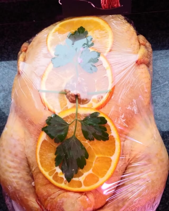 Carnicería Ajamil 14